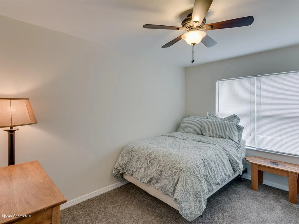 Photo of 8035 Bracken Lane