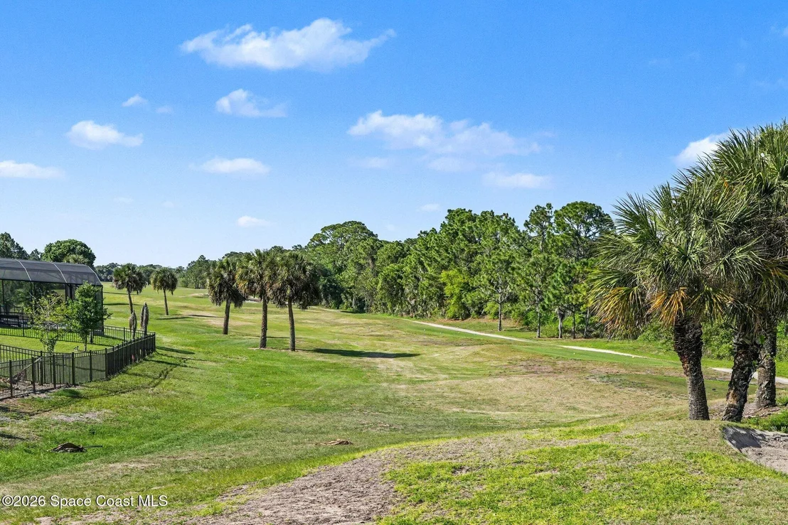 Photo of 3420 Burrowing Owl Drive
