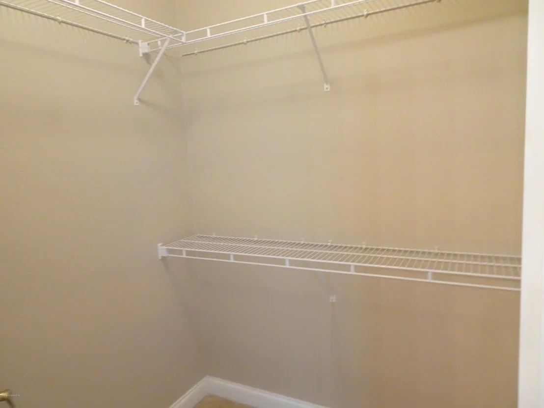 Photo of 2270 Bridgeport Circle