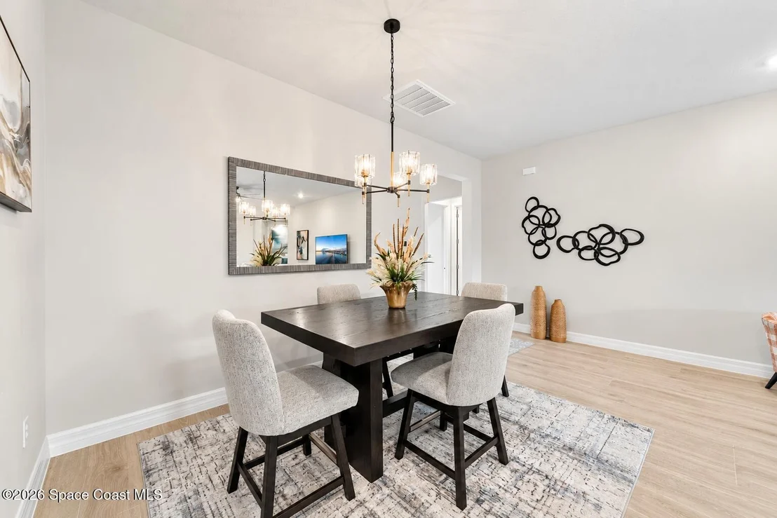Photo of 225 First Light Cir