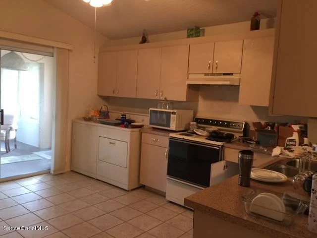 Photo of 1074 S FORK Circle