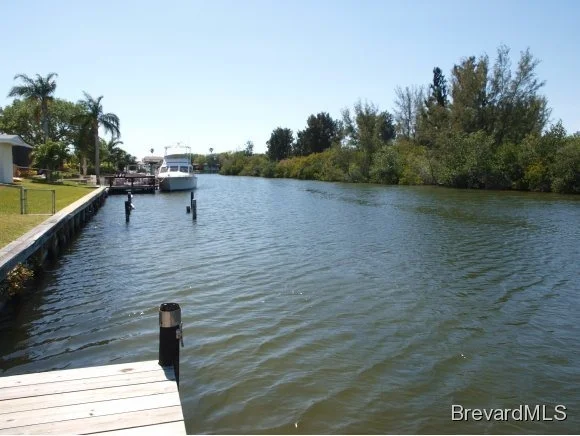 Photo of 114 La Riviere