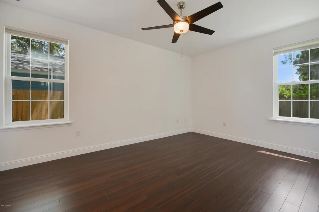 Photo of 1805 Platt Street