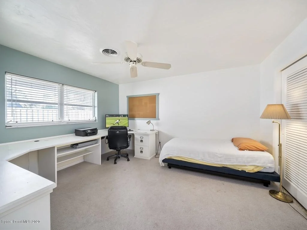 Photo of 304 Ninth Terrace