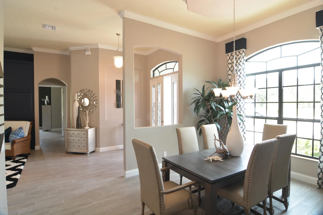 Photo of 4920 Stafford Drive