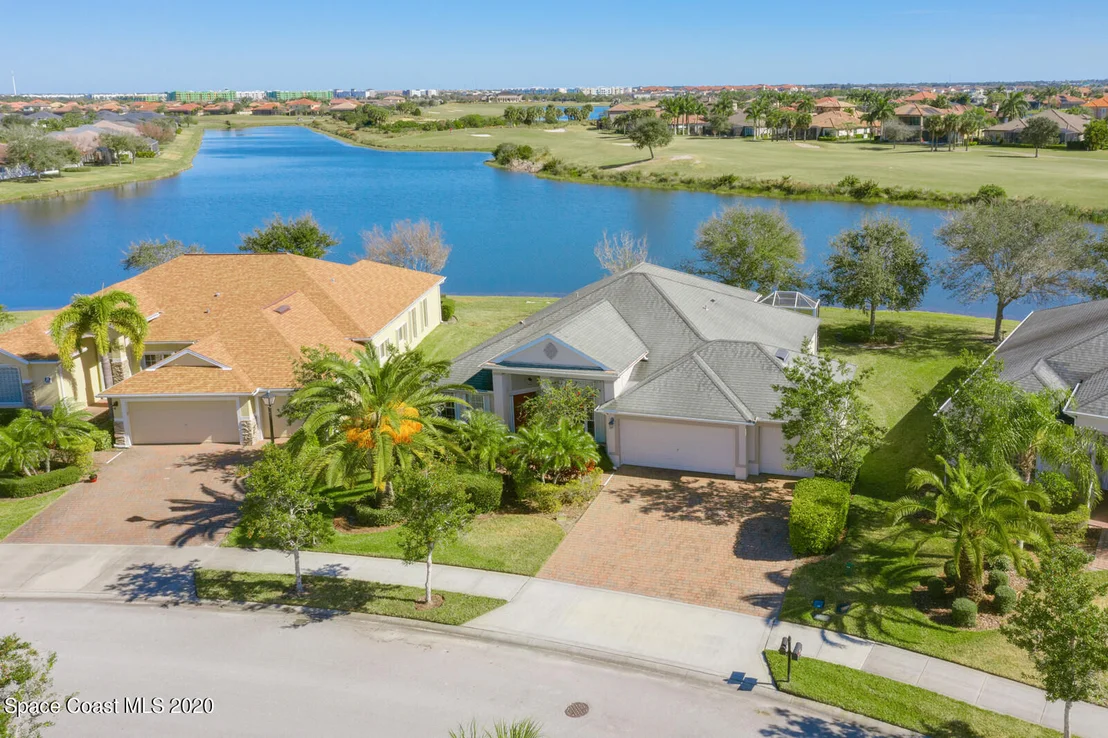 Photo of 2863 Galindo Circle