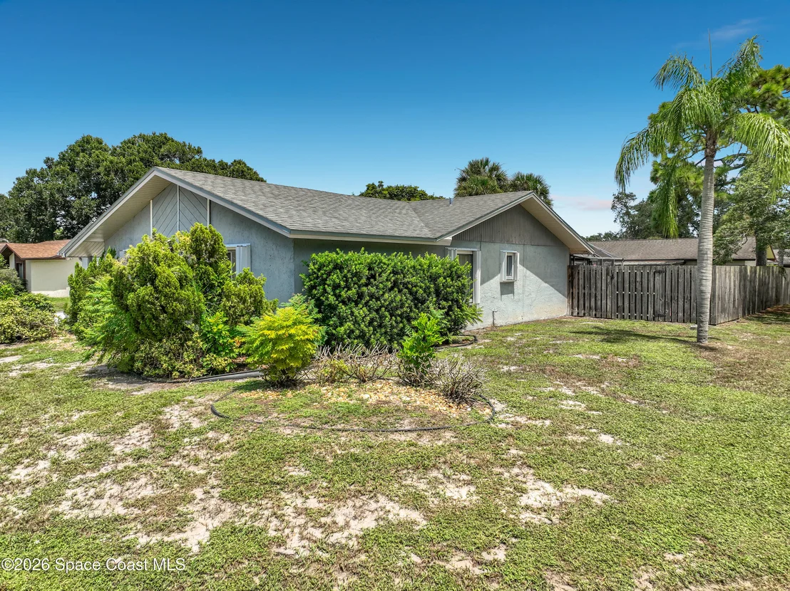 Photo of 2983 W Ontario Circle W