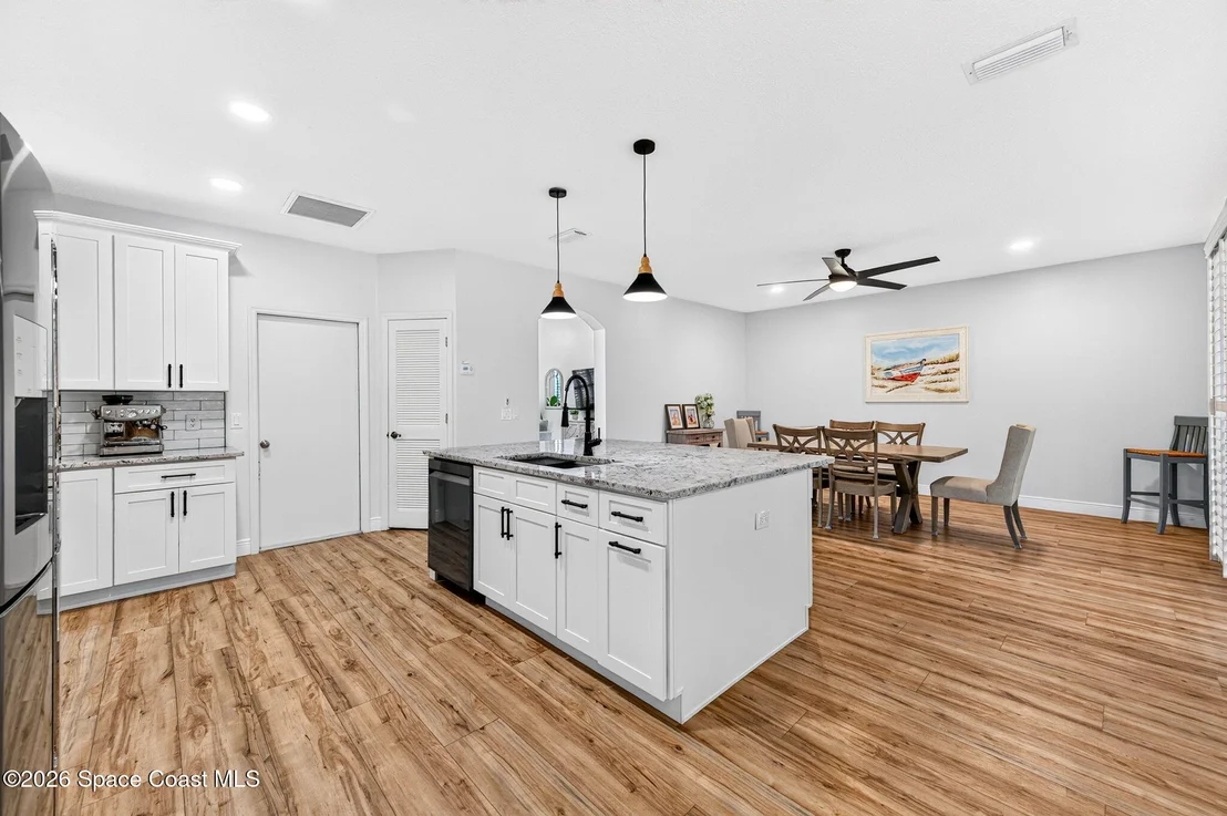 Photo of 2712 Glasbern Circle