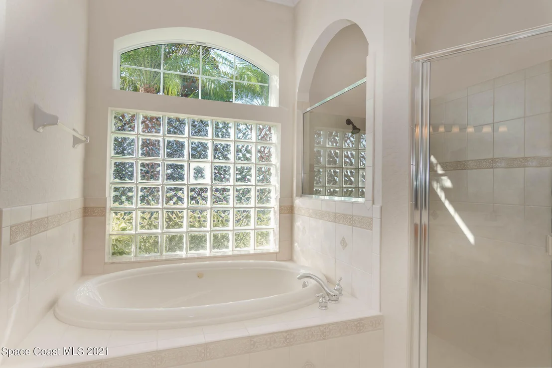 Photo of 4168 Chastain Drive Drive