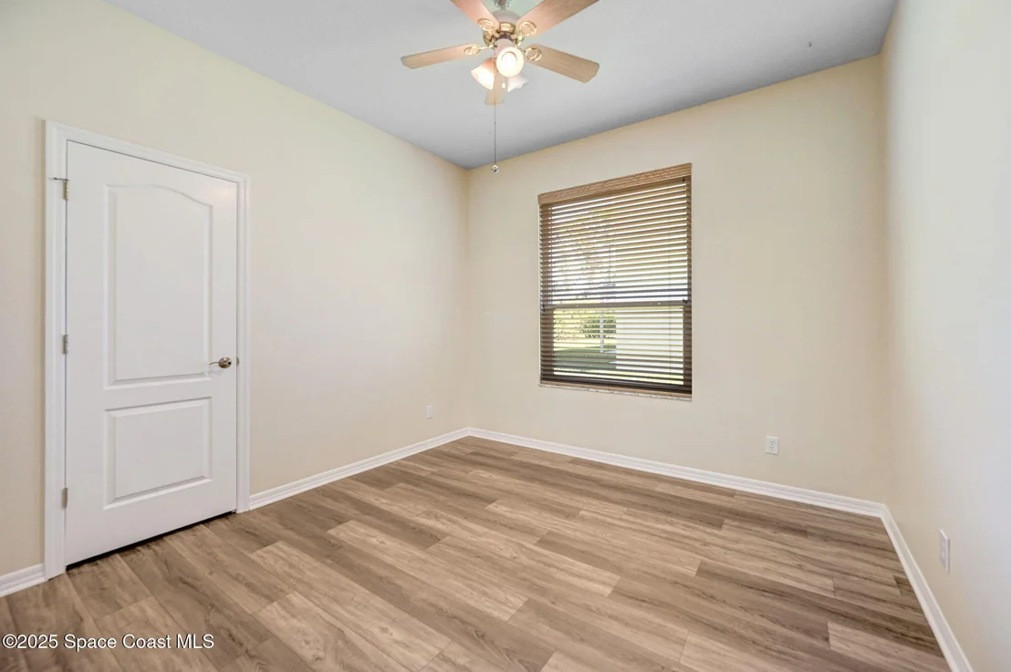 Photo of 779 Autumn Glen Drive