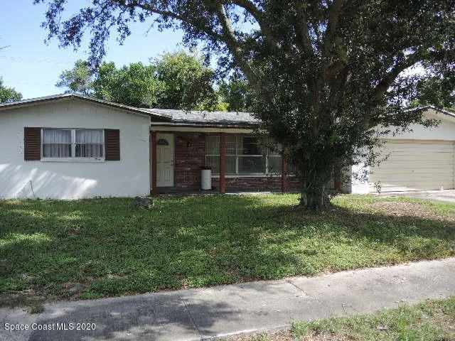 Photo of 312 N Roundtree Drive N