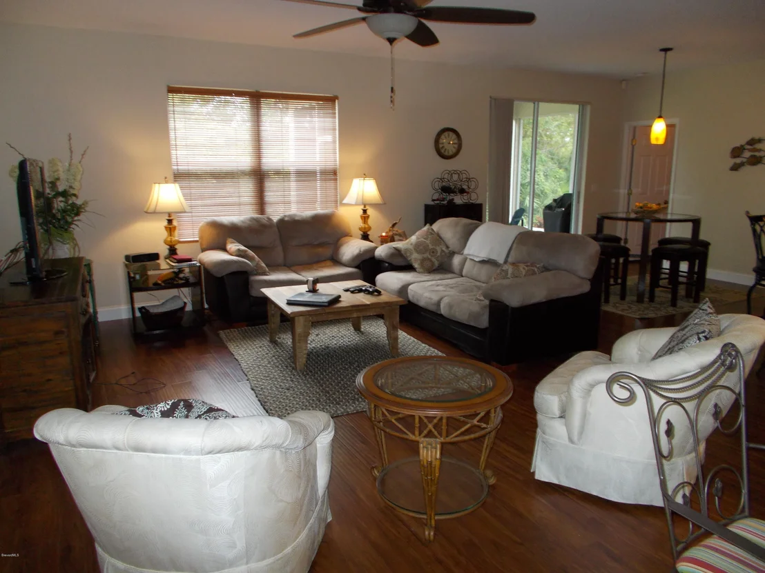 Photo of 2852 Glasbern Circle
