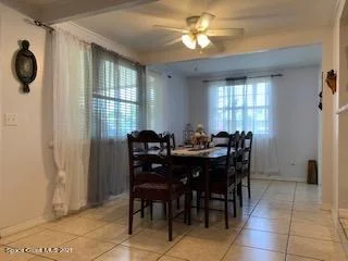Photo of 2203 Shelby Drive