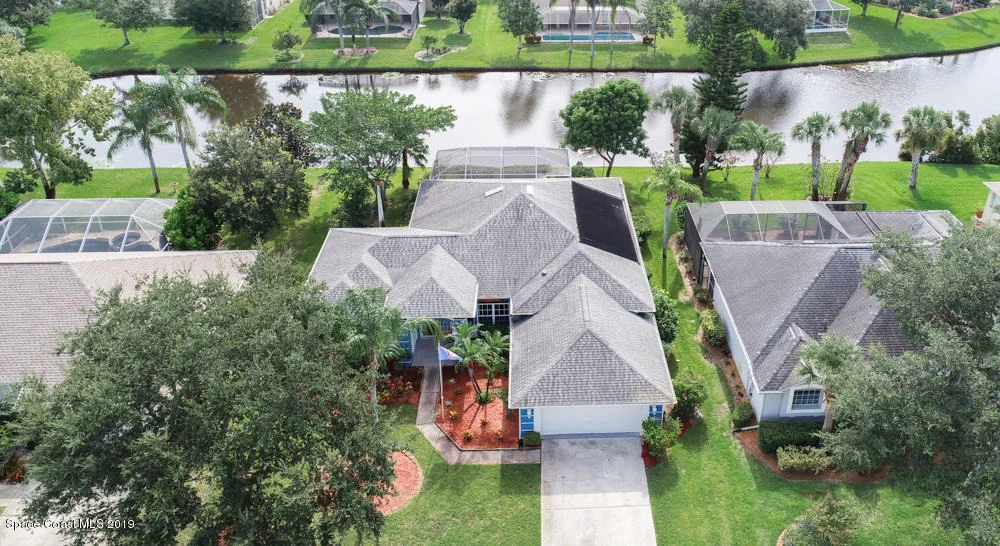 Photo of 720 Falls Creek Drive