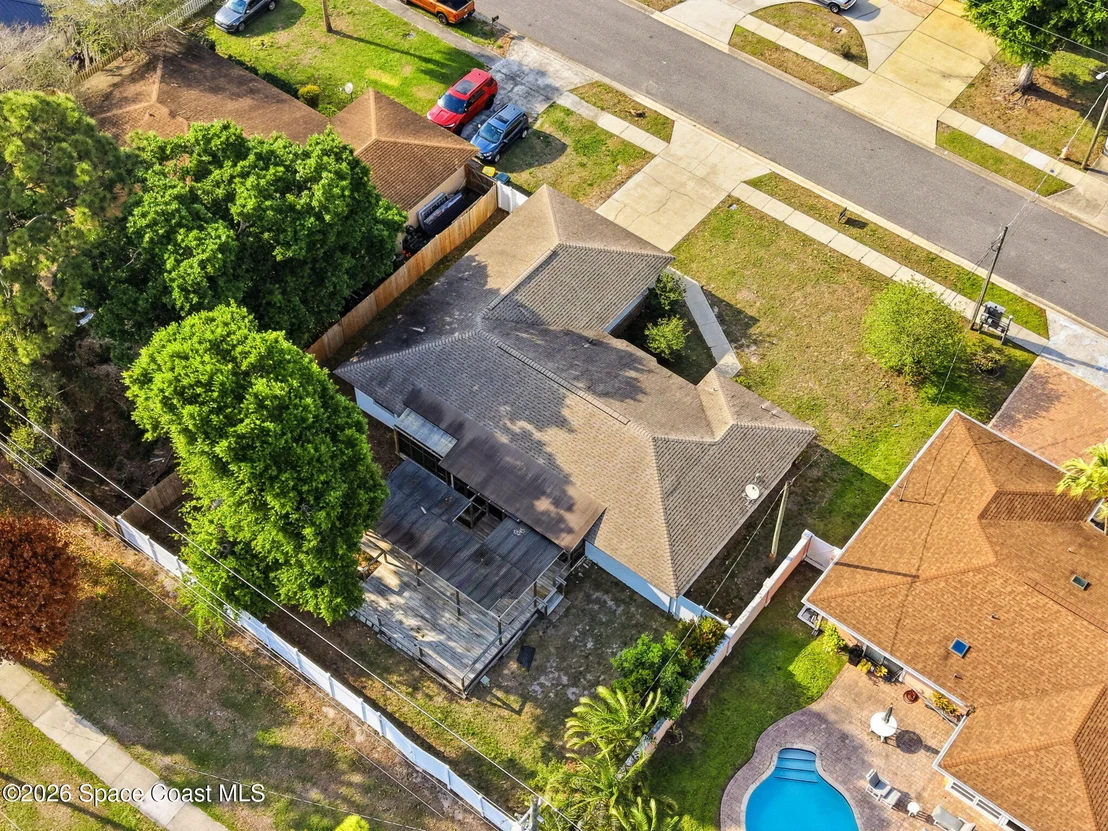Photo of 1109 Fairlawn Drive