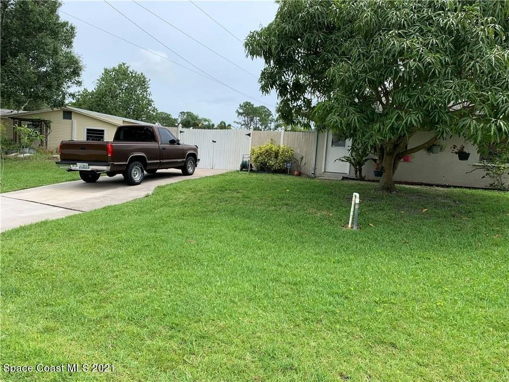 Photo of 499 Concha Drive