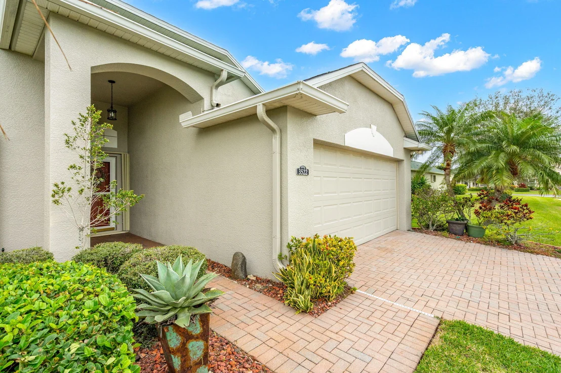 Photo of 3522 Shawnee Lane