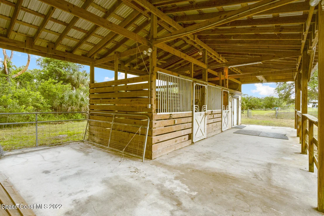 Photo of 2545 Billie Lane