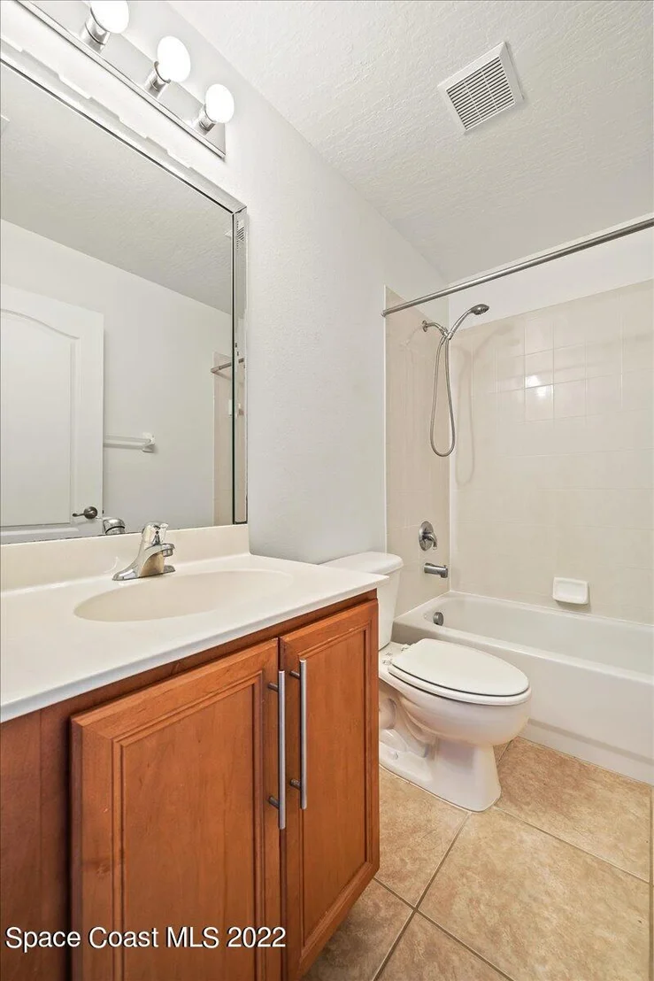 Photo of 2853 Sonoma Way