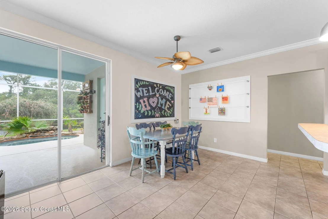 Photo of 4184 Fenrose Circle