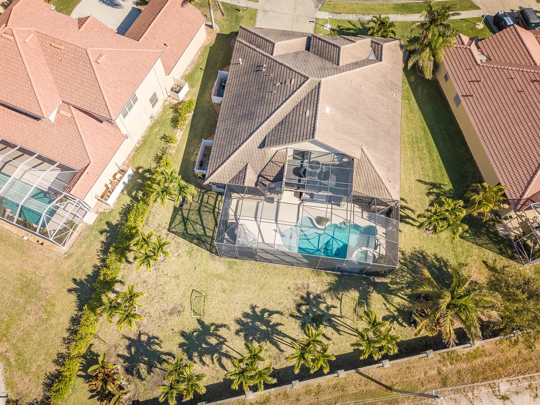 Photo of 3449 Poseidon Way