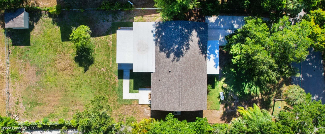 Photo of 101 Hardee Drive