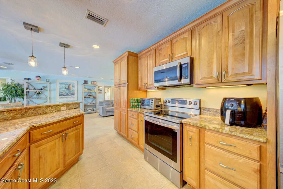 Photo of 2305 St Andrews Circle
