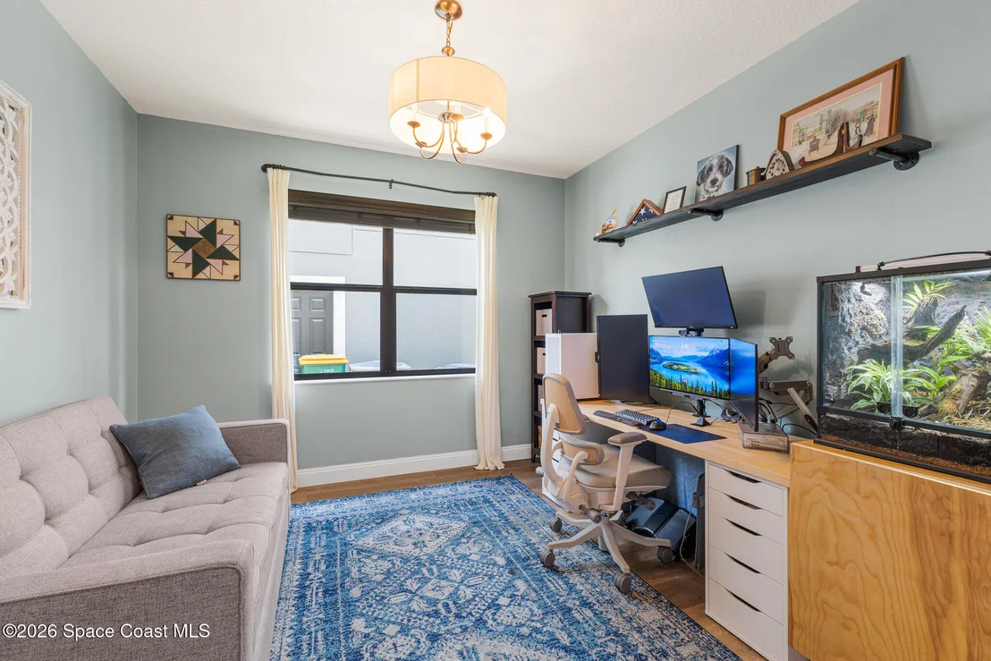 Photo of 8552 Strom Park Drive
