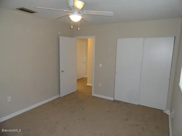 Photo of 1281 Alsup Drive