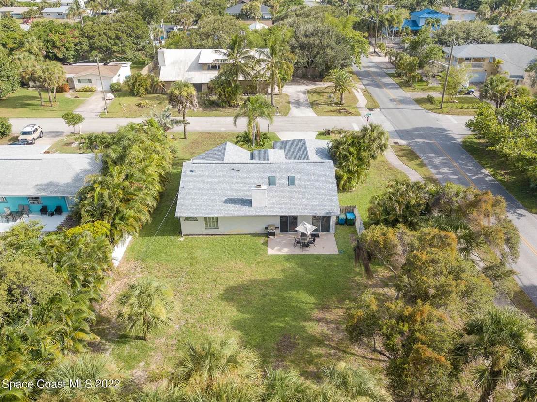 Photo of 322 4th Avenue