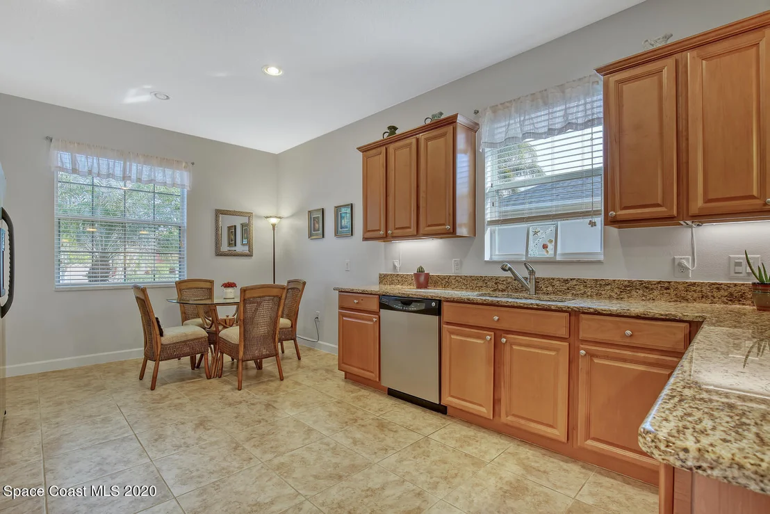 Photo of 3499 Ahern Place