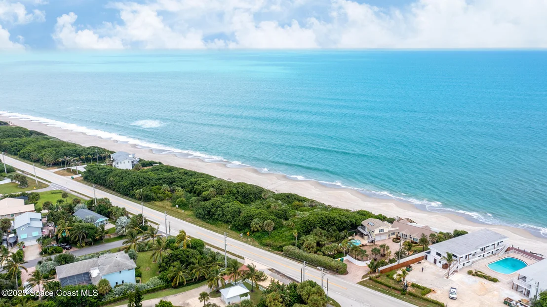 Photo of 3425 Highway A1a