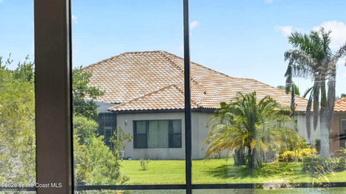 Photo of 3522 Durksly Drive