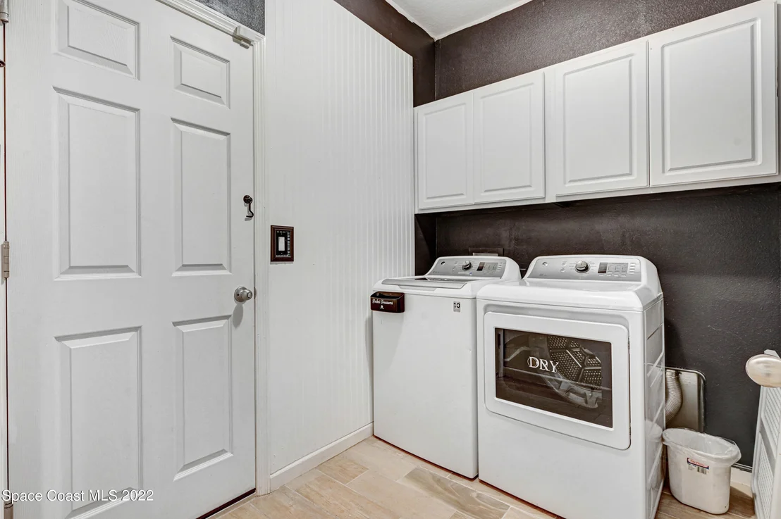 Photo of 3290 Salt Marsh Circle