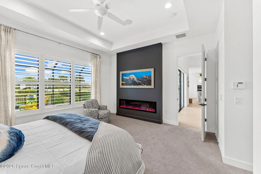 Photo of 8500 Allure Drive