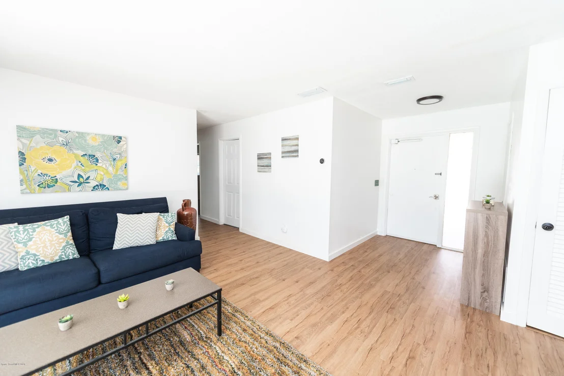 Photo of 1333 Estridge Drive
