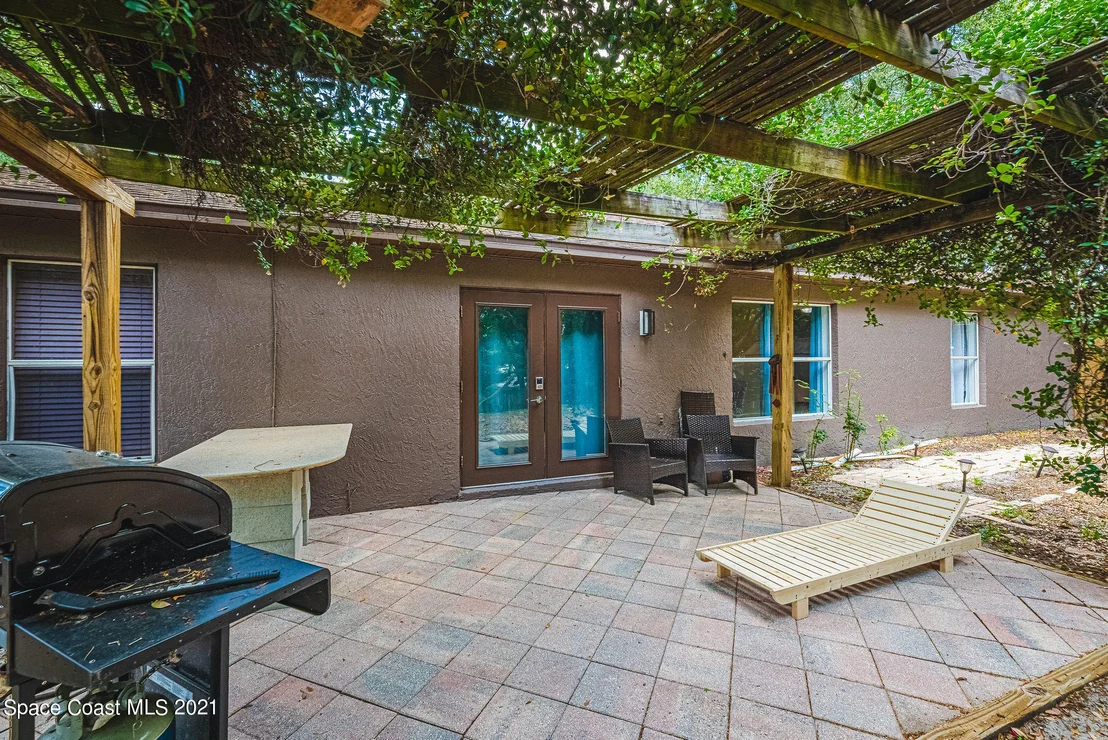 Photo of 596 Shoal Creek Drive