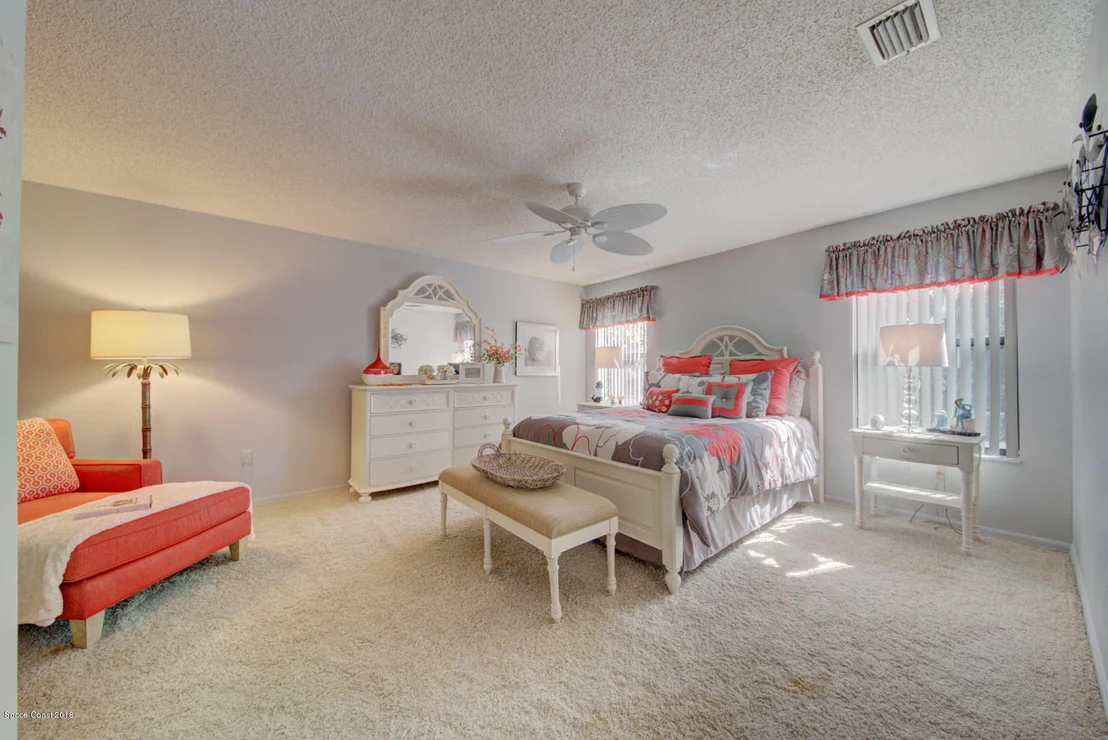 Photo of 4405 Buttonbush Drive