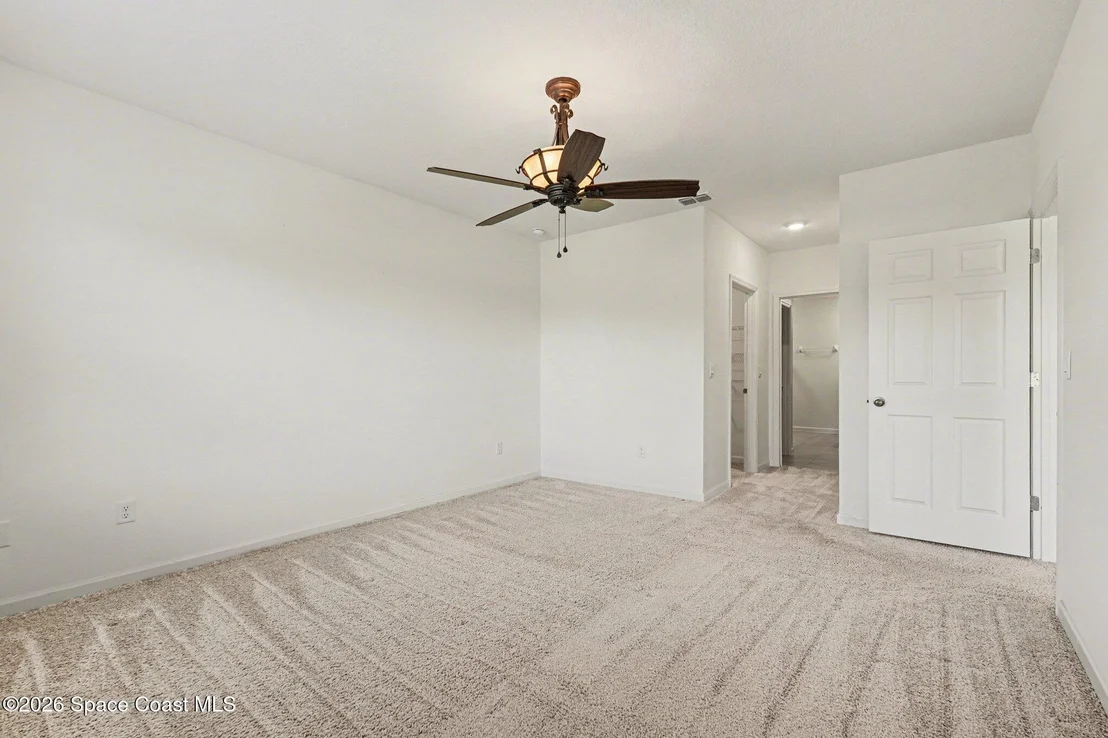 Photo of 3420 Burrowing Owl Drive