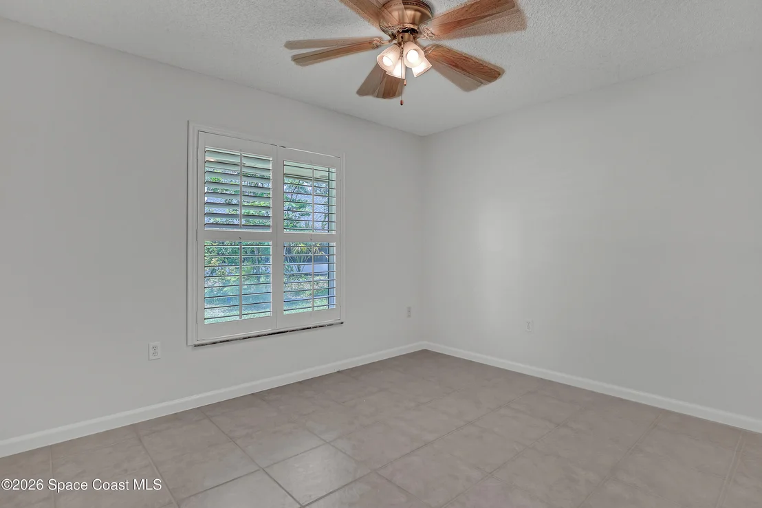 Photo of 1107 Citrus Avenue NE