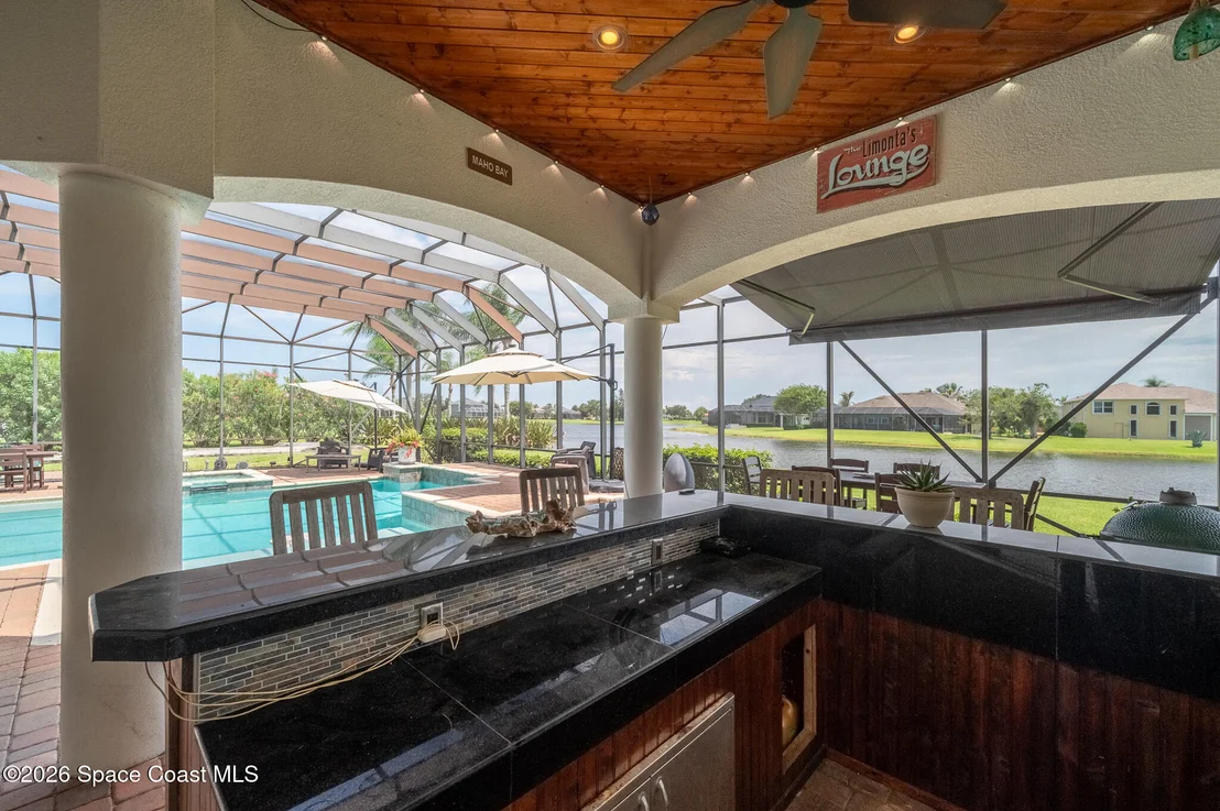 Photo of 2882 Bellwind Circle