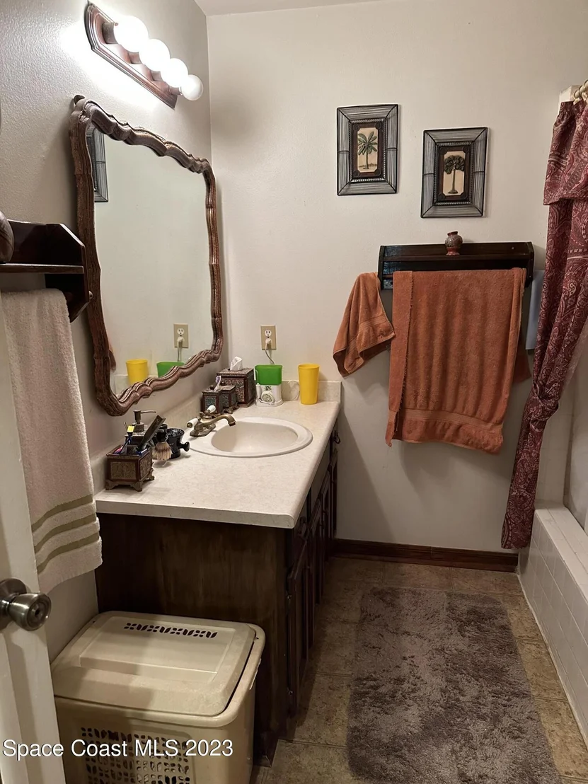 Photo of 4191 Corey Road