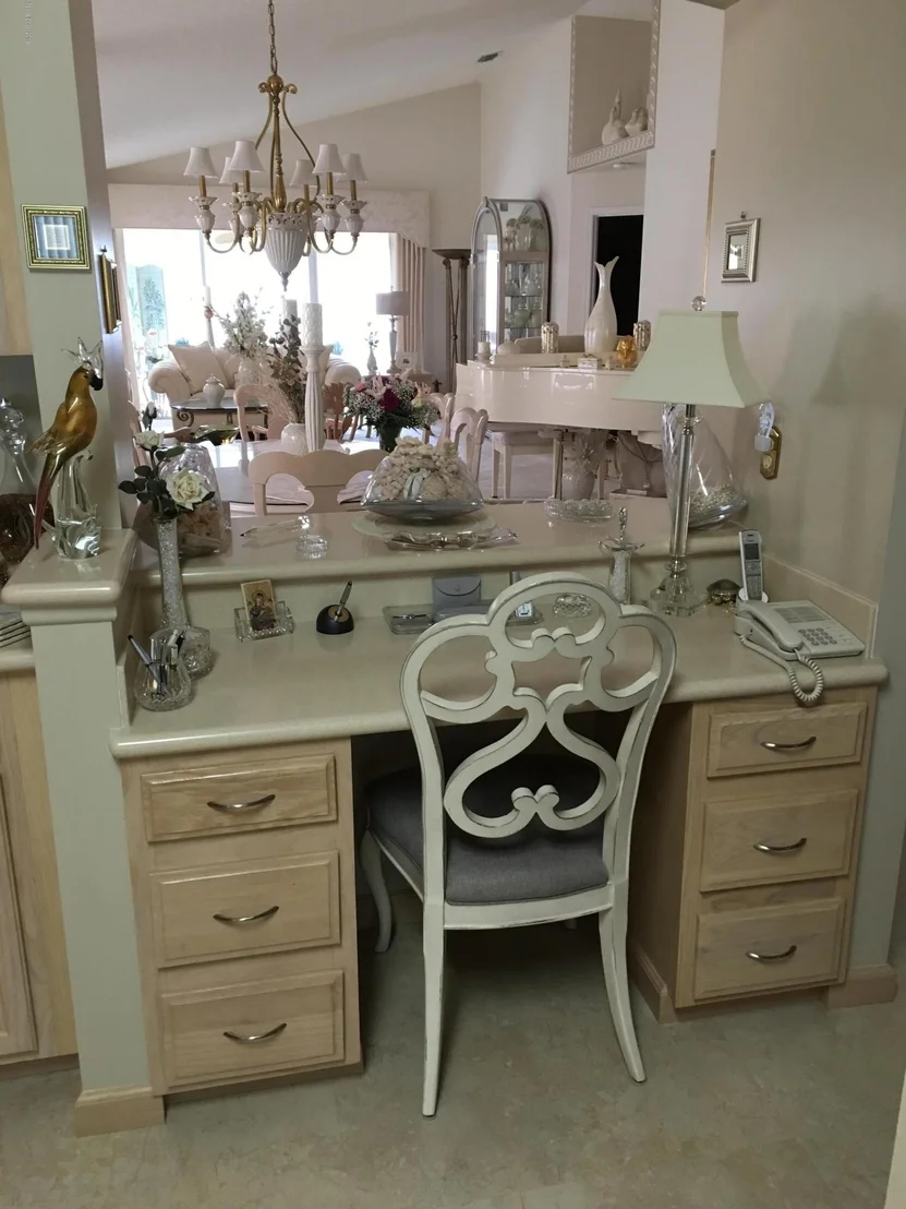 Photo of 3958 Saint Armens Circle