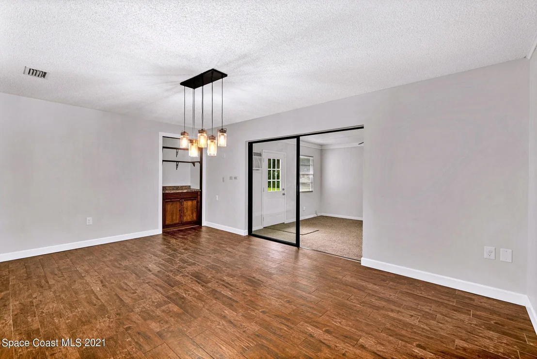 Photo of 5060 Ranchwood Drive