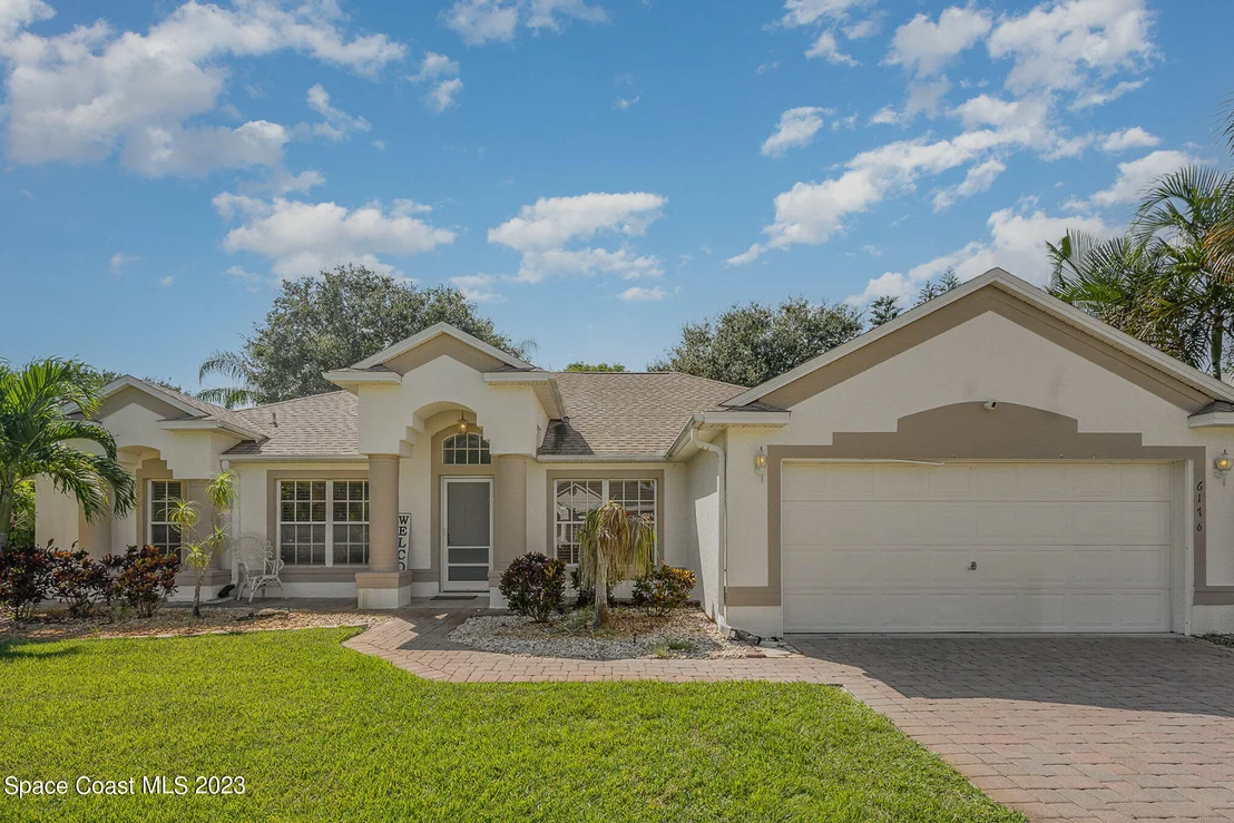 Photo of 6176 Kari Drive