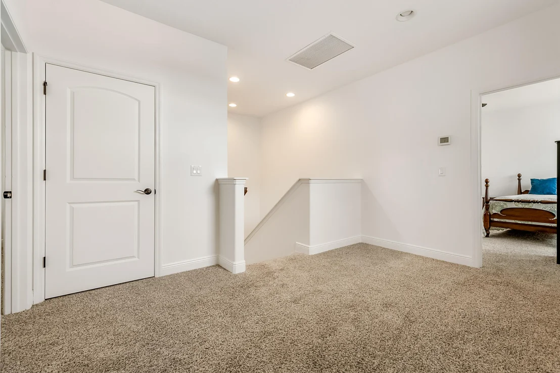 Photo of 2342 Addison Drive