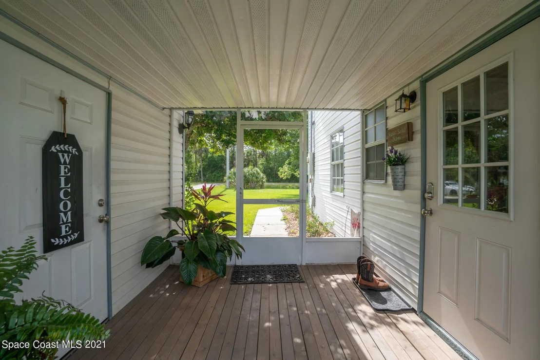 Photo of 3420 Pine Street