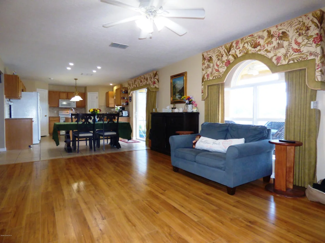 Photo of 1502 Sorento Circle