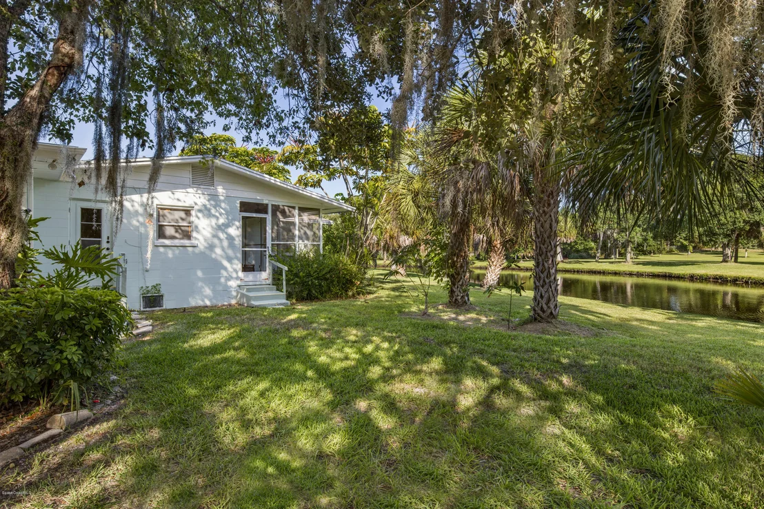 Photo of 2343 BIGNONIA Street