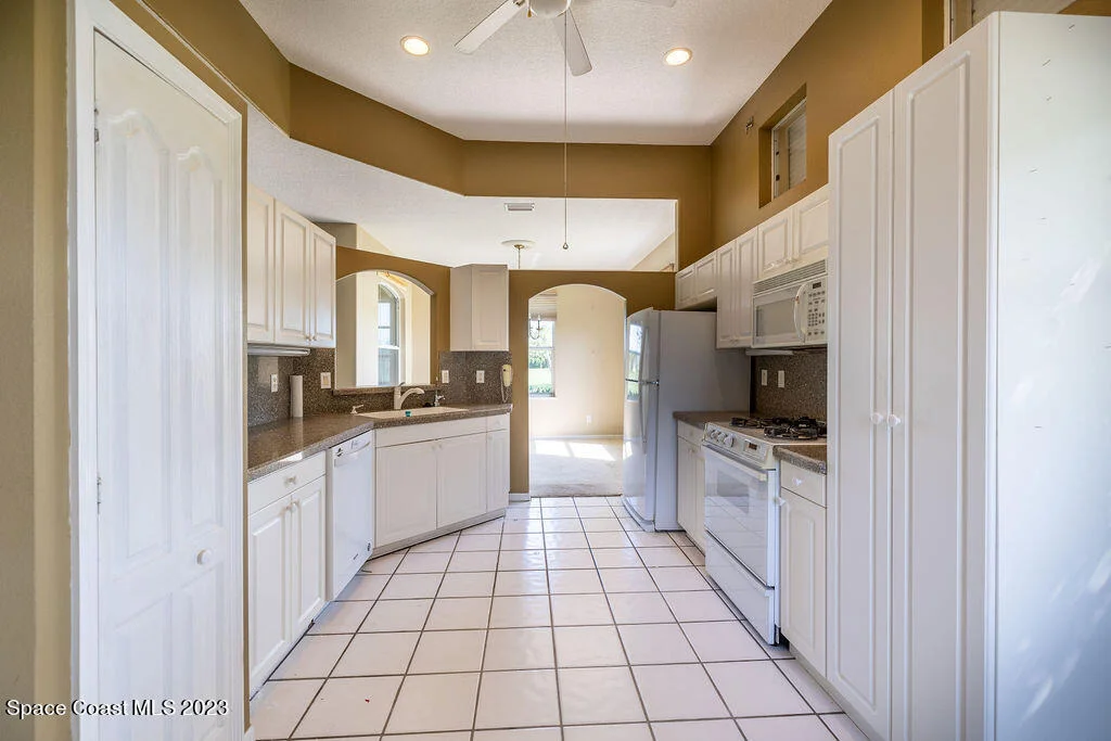 Photo of 4820 Cadet Circle